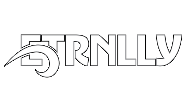 ETRNLLY