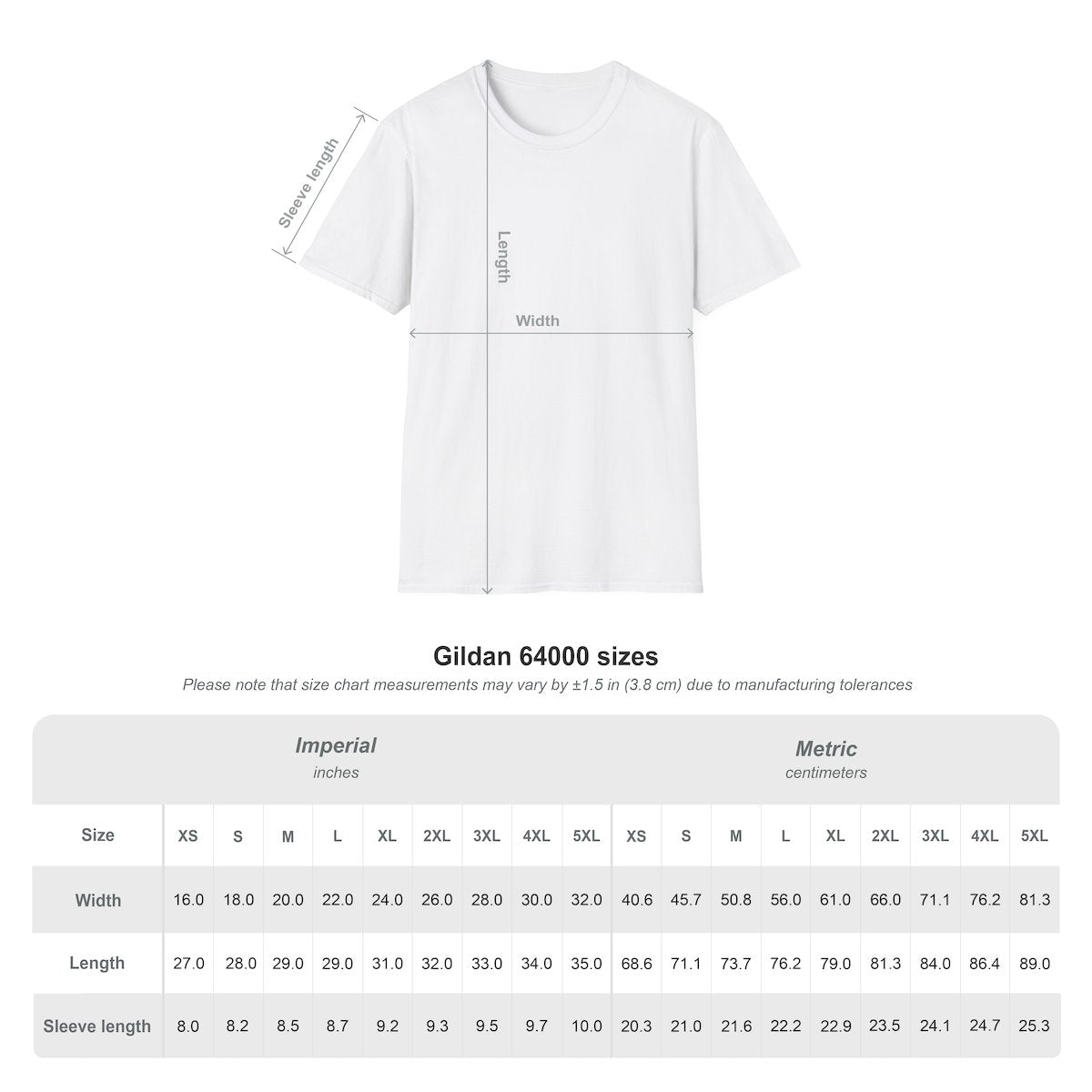 Father's Day Birthday — Bowtie Officially Promoted to Father Personalized Softstyle T-Shirt